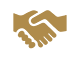 sponsors