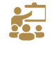 workshops